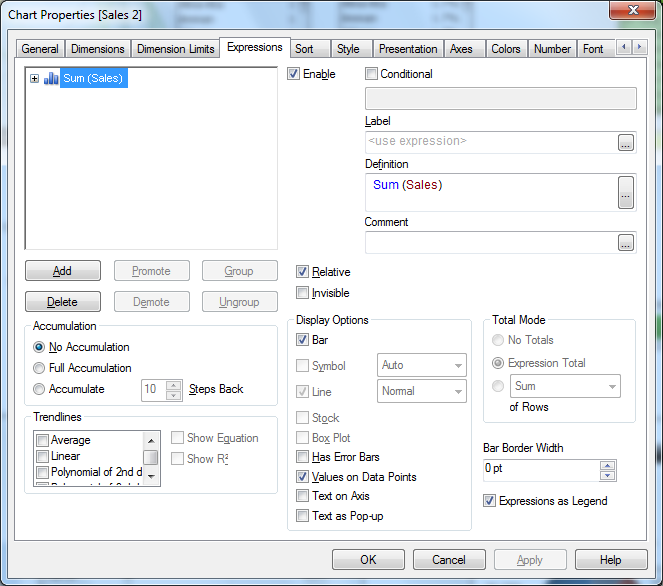 Relative in Expressions tab.png